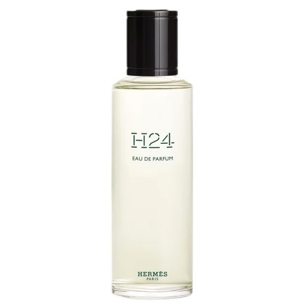 Hermes h24 woda perfumowana refill 200ml