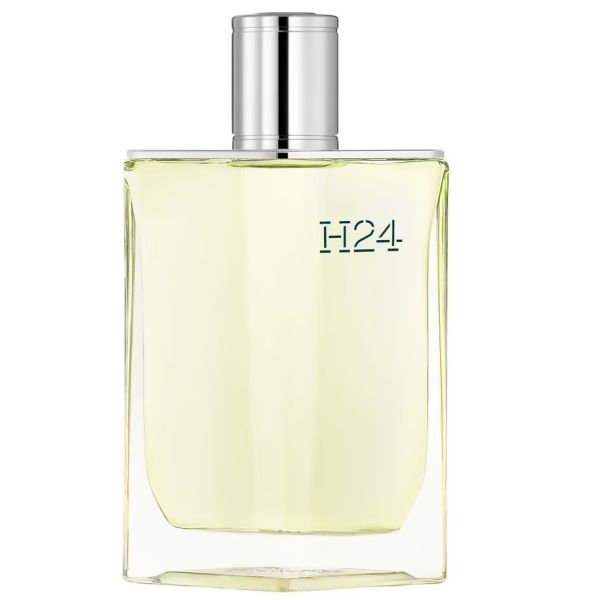 Hermes h24 woda toaletowa spray 100ml - produkt bez opakowania