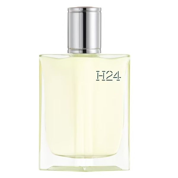 Hermes h24 woda toaletowa spray 30ml