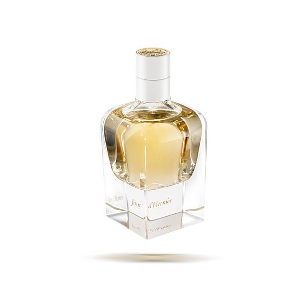 Hermes jour d' hermes woda perfumowana spray 30ml