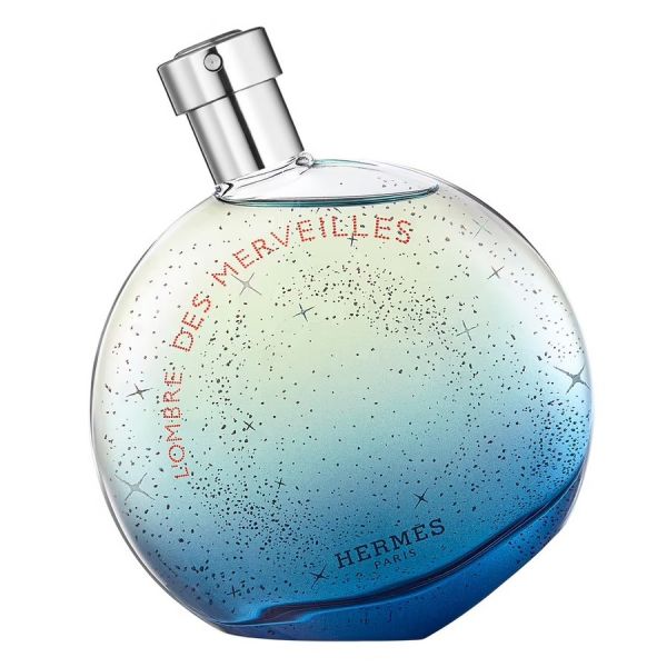 Hermes l'ombre des merveilles woda perfumowana spray 100ml