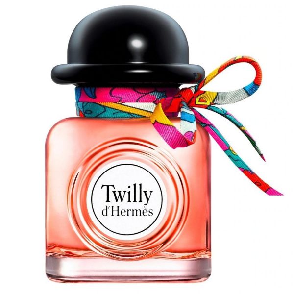 Hermes twilly d'hermes woda perfumowana spray 85ml