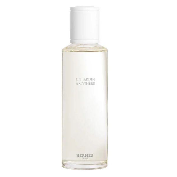 Hermes un jardin a cythere woda toaletowa refill 200ml