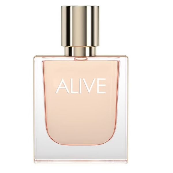 Hugo boss alive woda perfumowana spray 30ml