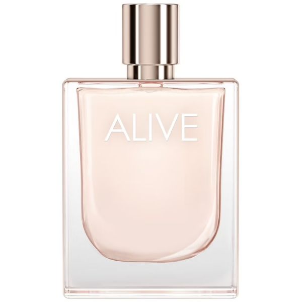 Hugo boss alive woda toaletowa spray 80ml