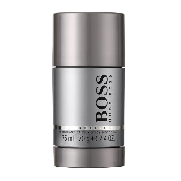 Hugo boss boss bottled dezodorant sztyft 75ml