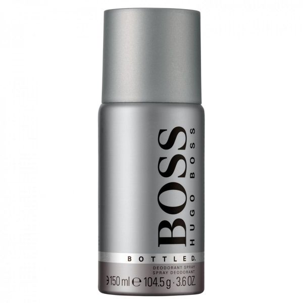 Hugo boss boss bottled dezodorant spray 150ml