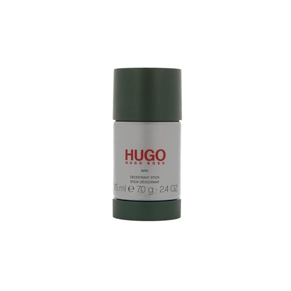 Hugo boss hugo dezodorant sztyft 75ml