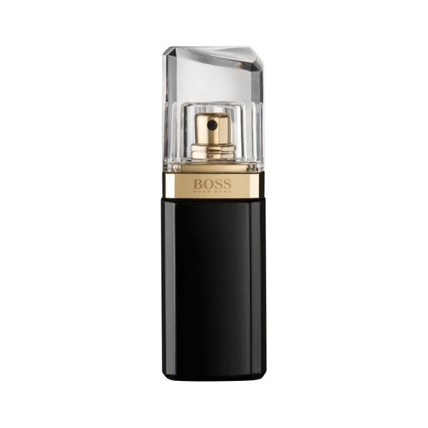 Hugo boss nuit pour femme woda perfumowana spray 30ml