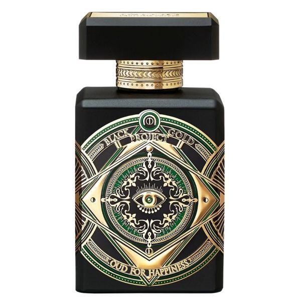 Initio oud for happiness woda perfumowana spray 90ml