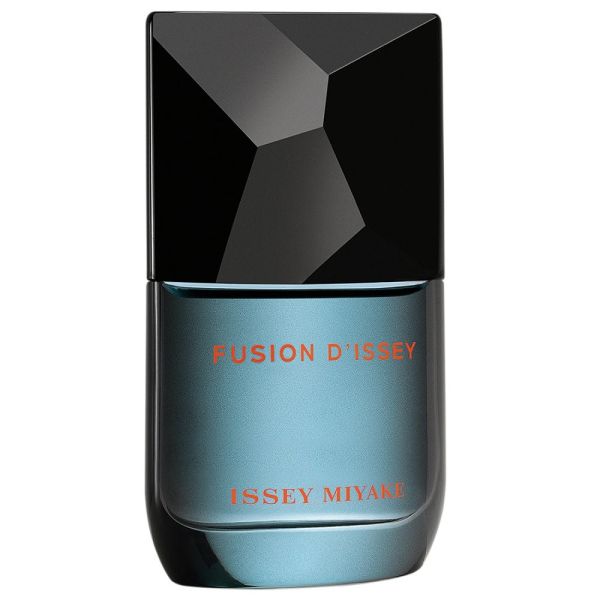 Issey miyake fusion d'issey woda toaletowa spray 50ml