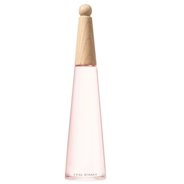 Issey miyake l'eau d'issey pivoine woda toaletowa spray 50ml