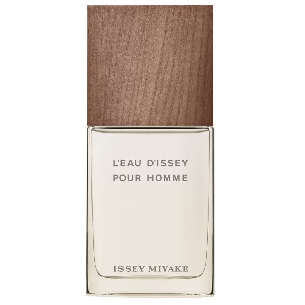 Issey miyake l'eau d'issey pour homme vetiver woda toaletowa spray 50ml