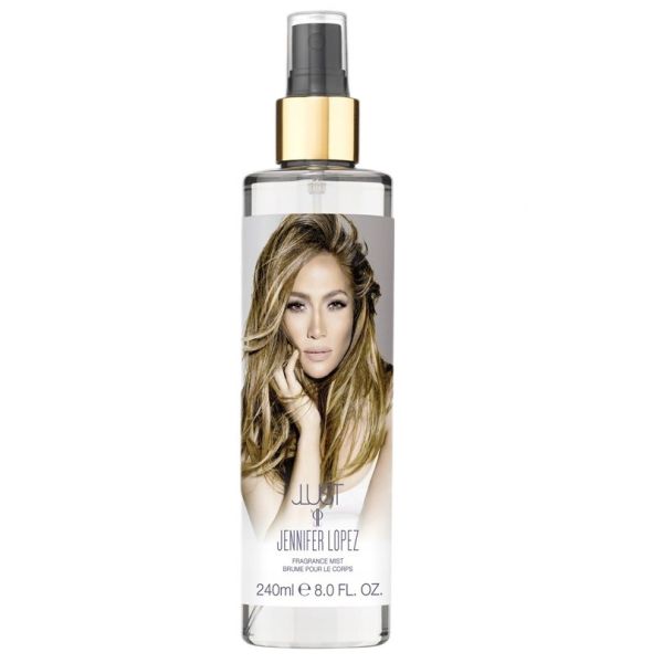 Jennifer lopez jlust mgiełka zapachowa 240ml