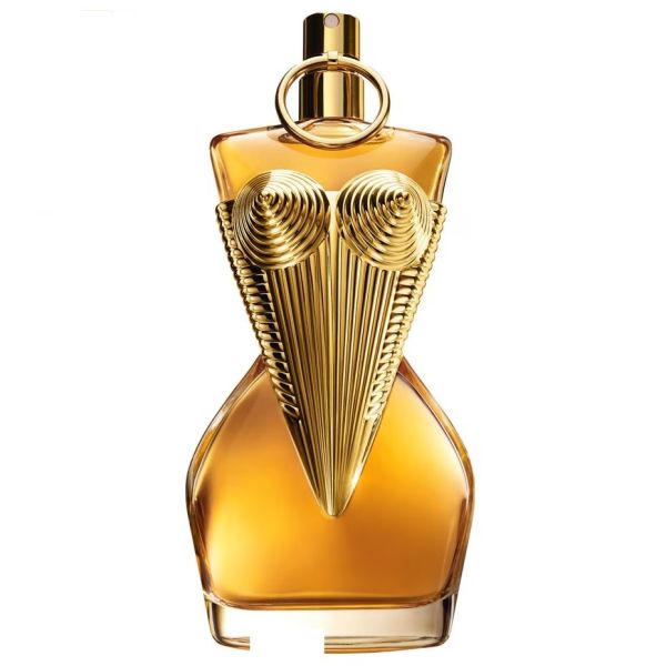 Jean paul gaultier gaultier divine le parfum woda perfumowana spray 100ml