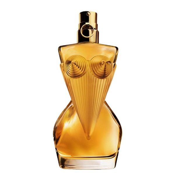 Jean paul gaultier gaultier divine le parfum woda perfumowana spray 30ml