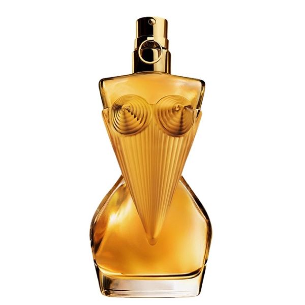 Jean paul gaultier gaultier divine le parfum woda perfumowana spray 50ml