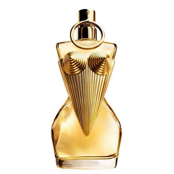 Jean paul gaultier gaultier divine woda perfumowana spray 50ml