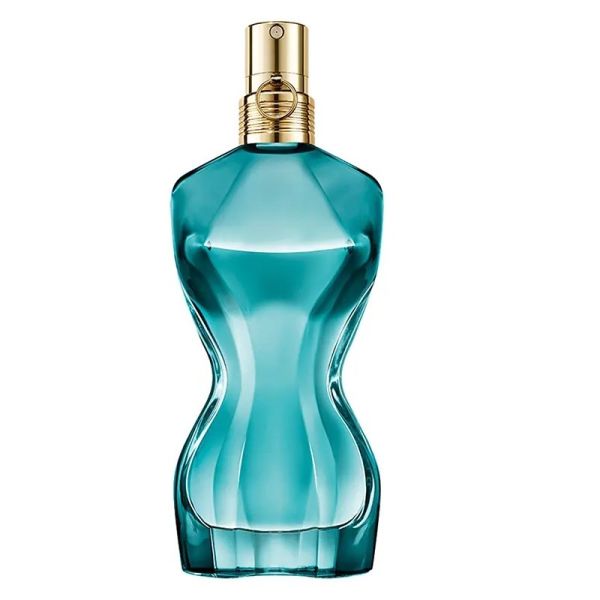 Jean paul gaultier la belle paradise garden woda perfumowana spray 30ml