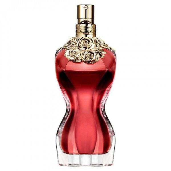 Jean paul gaultier la belle woda perfumowana spray 100ml tester