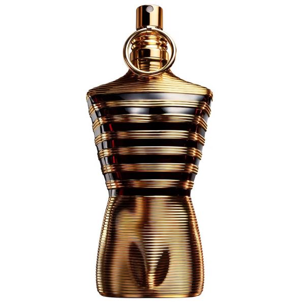 Jean paul gaultier le male elixir perfumy spray 125ml