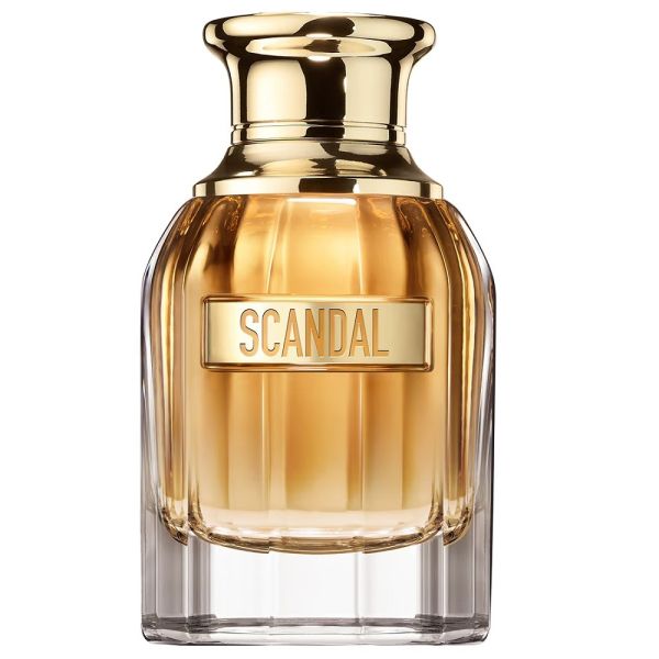 Jean paul gaultier scandal absolu perfumy spray 30ml