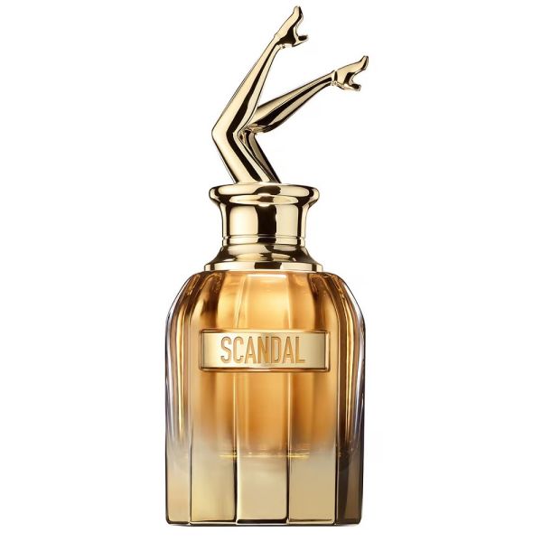 Jean paul gaultier scandal absolu perfumy spray 50ml