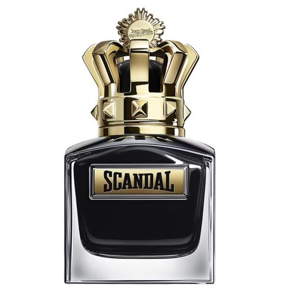 Jean paul gaultier scandal pour homme le parfum woda perfumowana spray 50ml