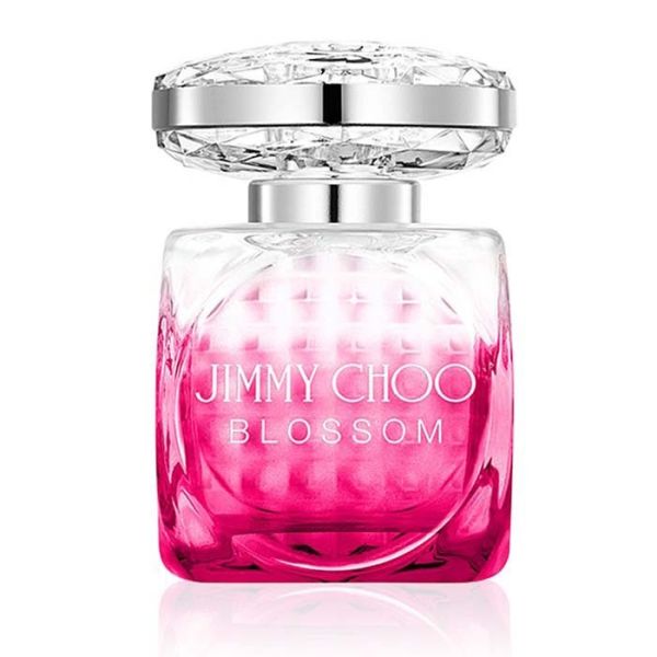 Jimmy choo blossom woda perfumowana miniatura 4.5ml