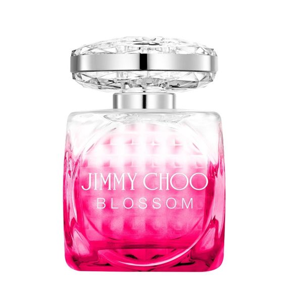 Jimmy choo blossom woda perfumowana spray 100ml - produkt bez opakowania