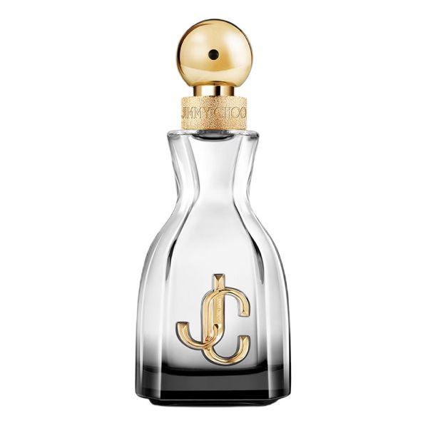 Jimmy choo i want choo forever woda perfumowana spray 40ml