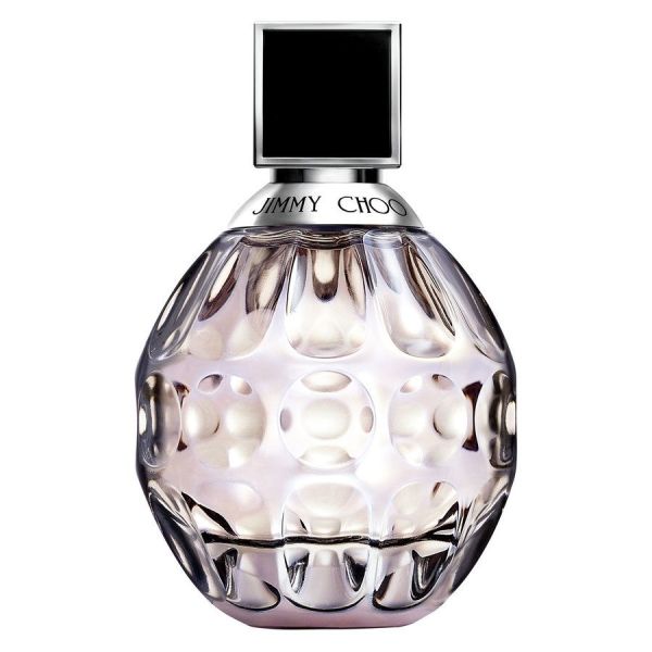 Jimmy choo jimmy choo woda toaletowa spray 100ml - produkt bez opakowania