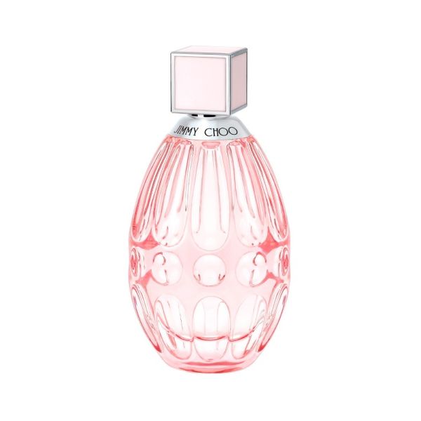 Jimmy choo l'eau woda toaletowa spray 90ml - produkt bez opakowania