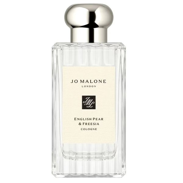 Jo malone english pear & freesia woda kolońska spray 100ml