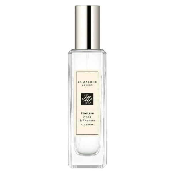 Jo malone english pear & freesia woda kolońska spray 30ml