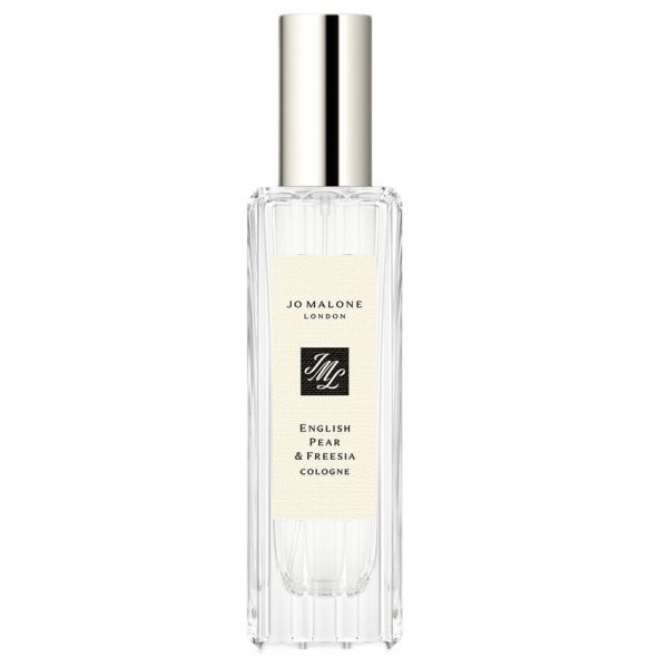 Jo malone english pear & freesia woda kolońska spray 30ml