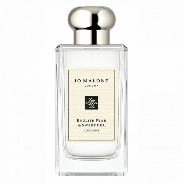 Jo malone english pear & sweet pea woda kolońska spray 100ml