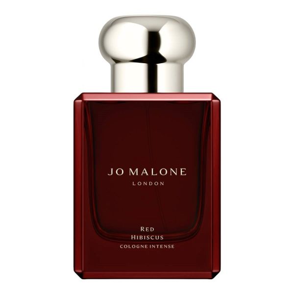 Jo malone red hibiscus intense woda kolońska spray 50ml