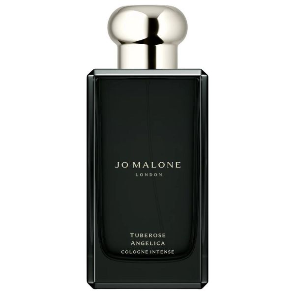 Jo malone tuberose angelica intense woda kolońska spray 100ml