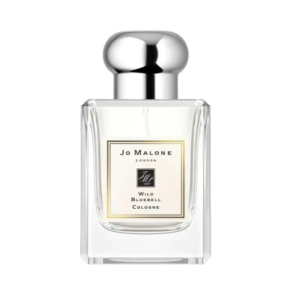 Jo malone wild bluebell woda kolońska spray 50ml