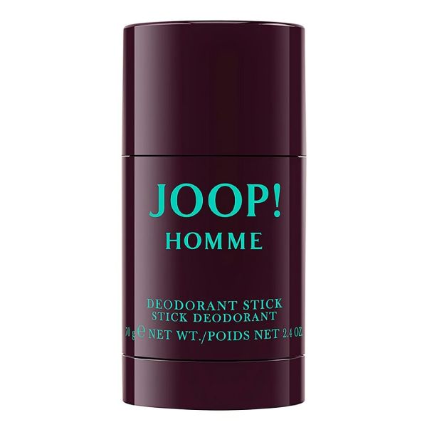 Joop! homme dezodorant sztyft 75ml