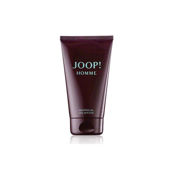 Joop! homme żel pod prysznic 150ml