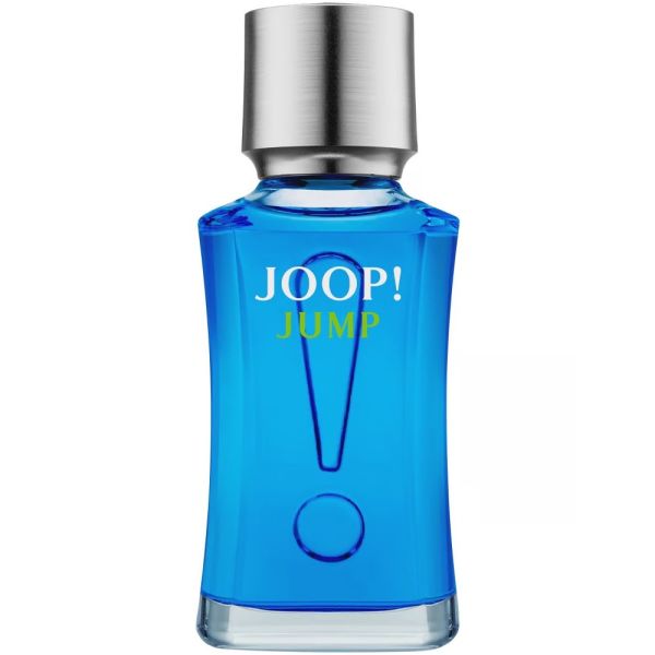 Joop! jump woda toaletowa spray 30ml