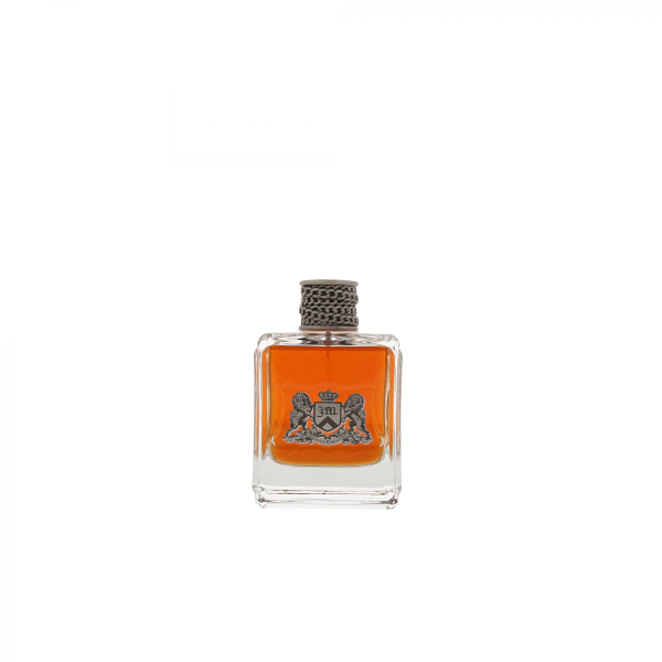 Juicy couture dirty english pour homme woda toaletowa spray 100ml