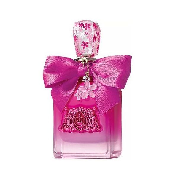 Juicy couture viva la juicy petals please woda perfumowana spray 50ml