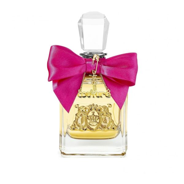 Juicy couture viva la juicy woda perfumowana spray 100ml - produkt bez opakowania