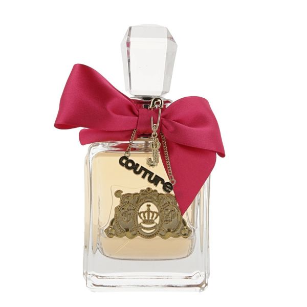 Juicy couture viva la juicy woda perfumowana spray 50ml