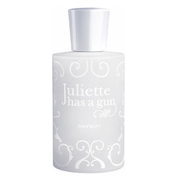 Juliette has a gun anyway woda perfumowana spray 100ml