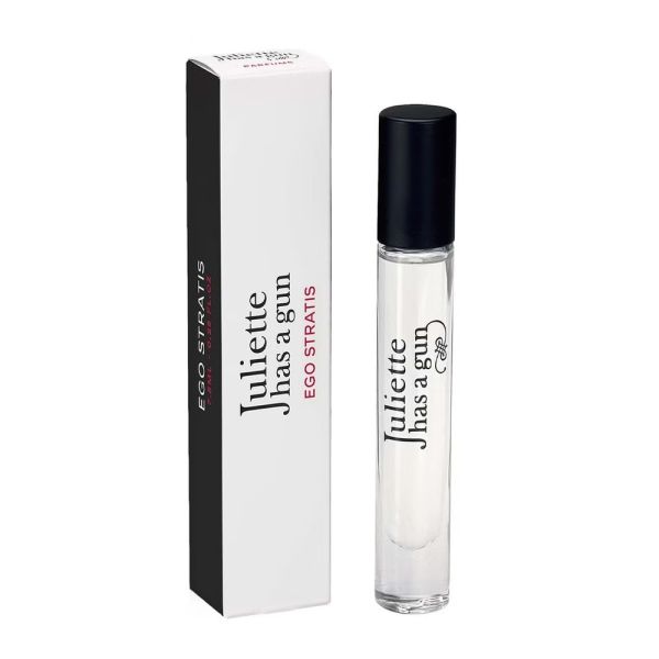 Juliette has a gun ego stratis woda perfumowana miniatura spray 5ml