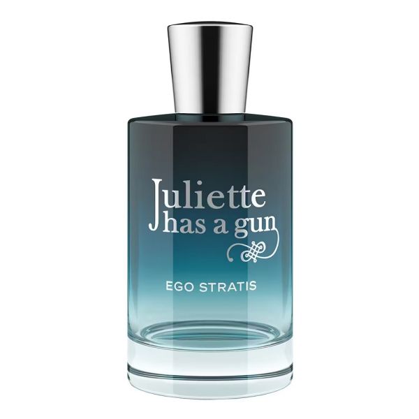 Juliette has a gun ego stratis woda perfumowana spray 100ml - produkt bez opakowania